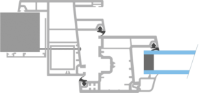 Serie pvc a battente card