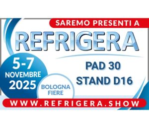 Il futuro delle costruzioni alberghiere è Off Site 12