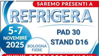 Il futuro delle costruzioni alberghiere è Off Site 12