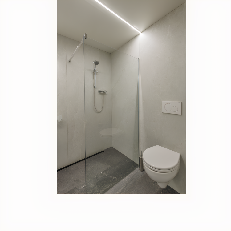 ATTENZIONE ALLAMBENTE 2024 06 28 T094600 793