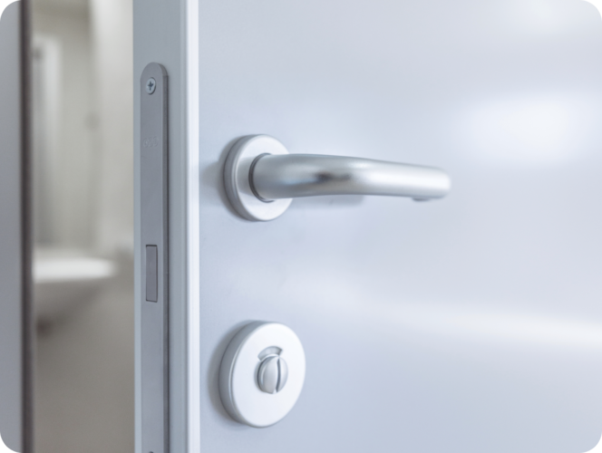 Gallery bagni polistamp 3