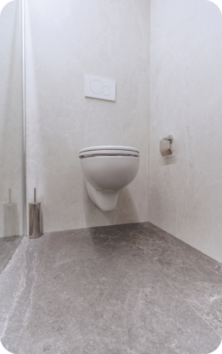 Gallery bagni polistamp 5